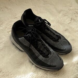 Nike Air Max 95 - European Exclusive 11.5